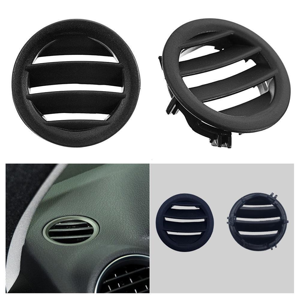 Left Air AC Vent for Mercedes-Benz C Class C180 C200 C230 C260 C300 W204