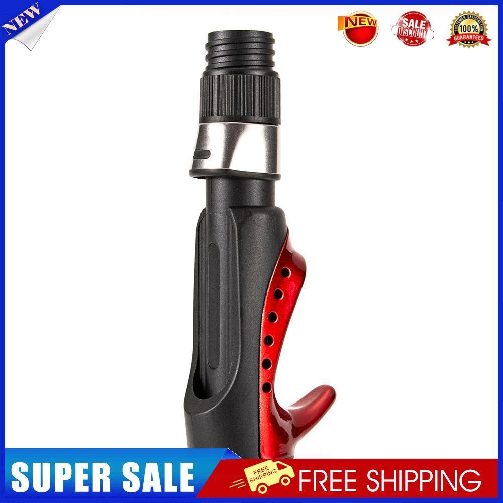 Fishing Rod Reel Seat ACS Fishing Gear Accessory Anti-Skid Rod Seat Holder