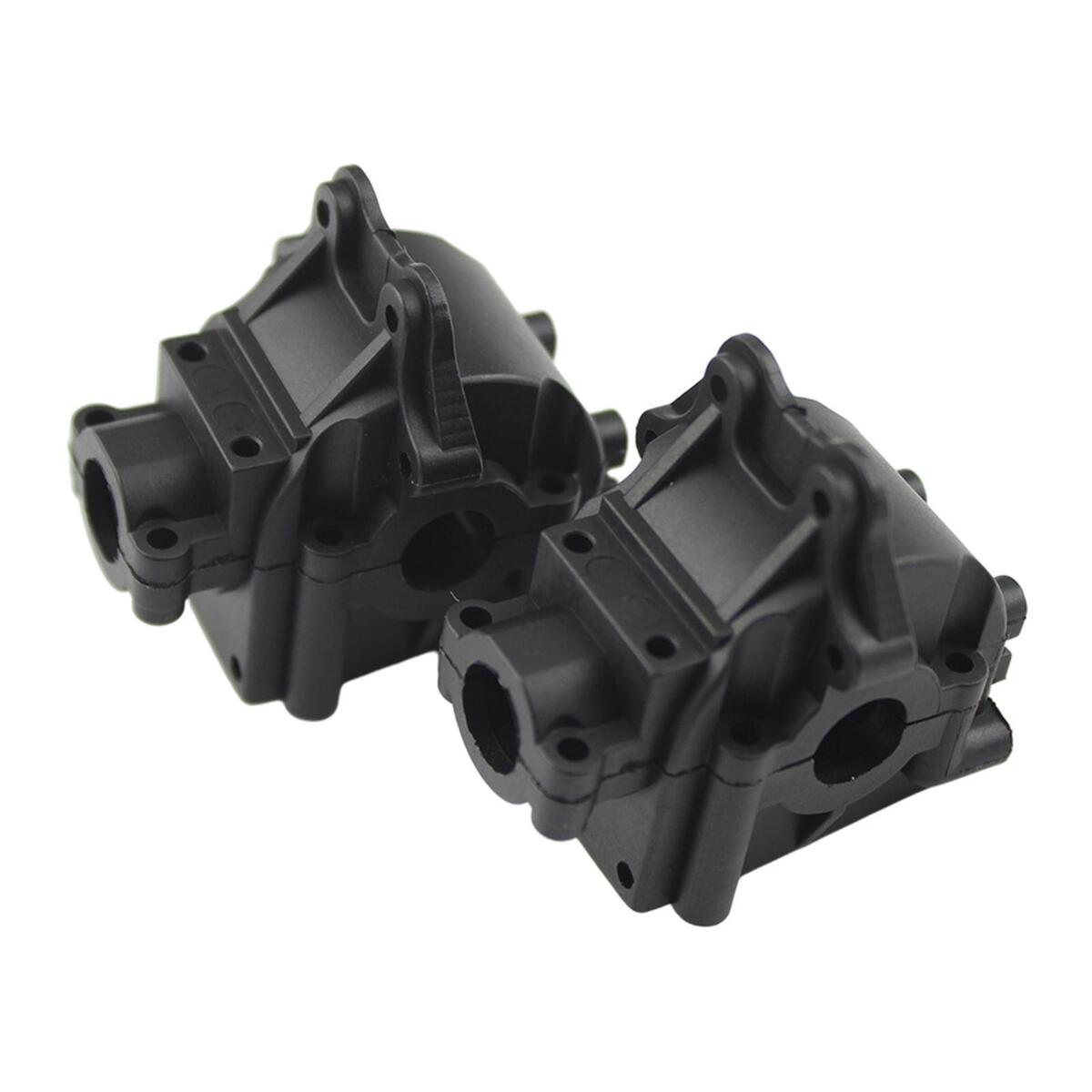 144002  Upgrade Gear Transmission 1 Axial SCX24 Upgrades