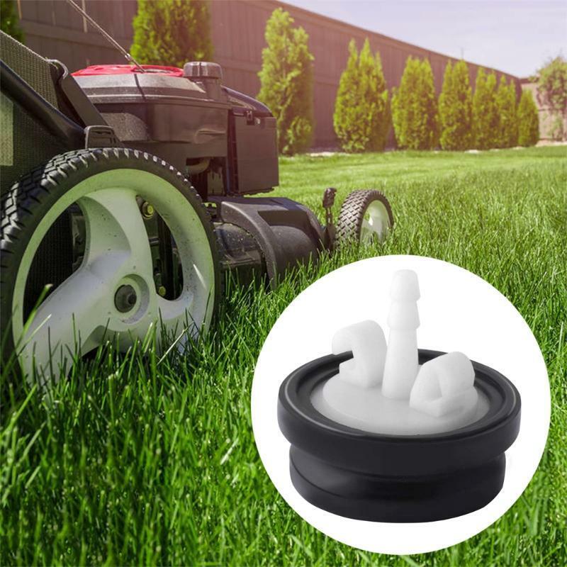 7Pcs 667460 Primer Bulb for Toro Lawn-BOY 66-7460 Replacement Stens 120-440 Part