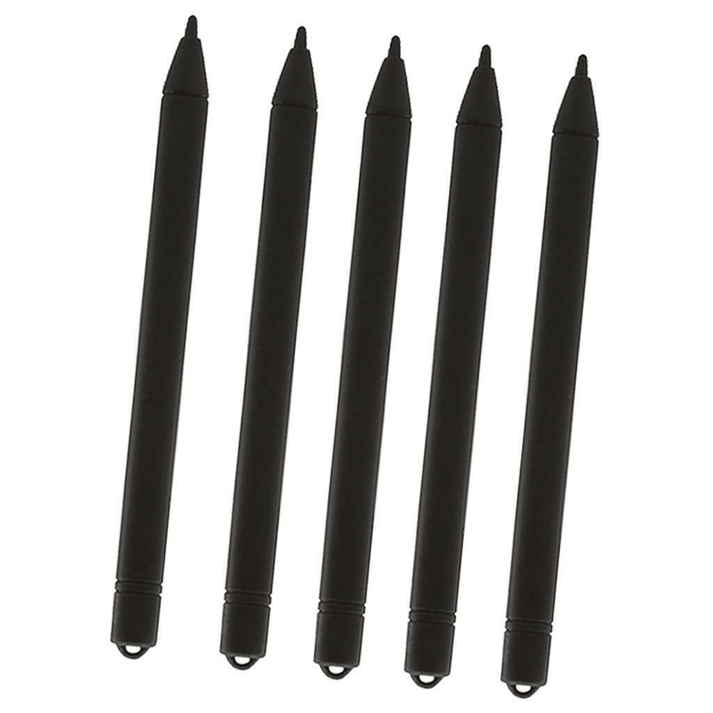 Pen for LCD Writing Tablet Drawing Pad  Message Boards