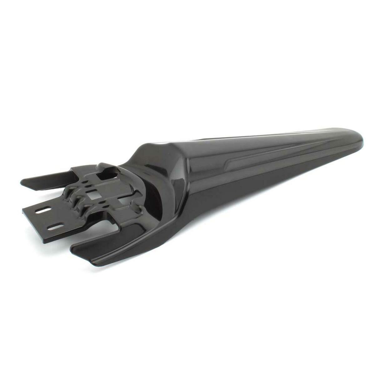 Motorcycle Mudguard Tail Guard Fit for Sur Ron Light Bee x and S Parts