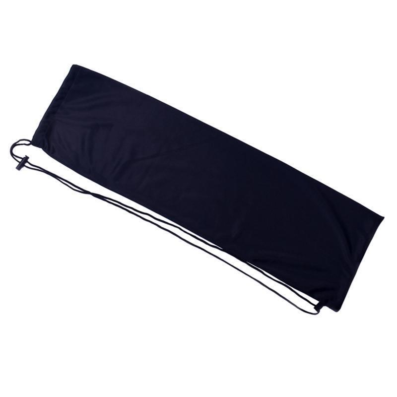 Tennis Racket Protection Bag for Tennis Racquet Bag Badminton Racket Cover Case