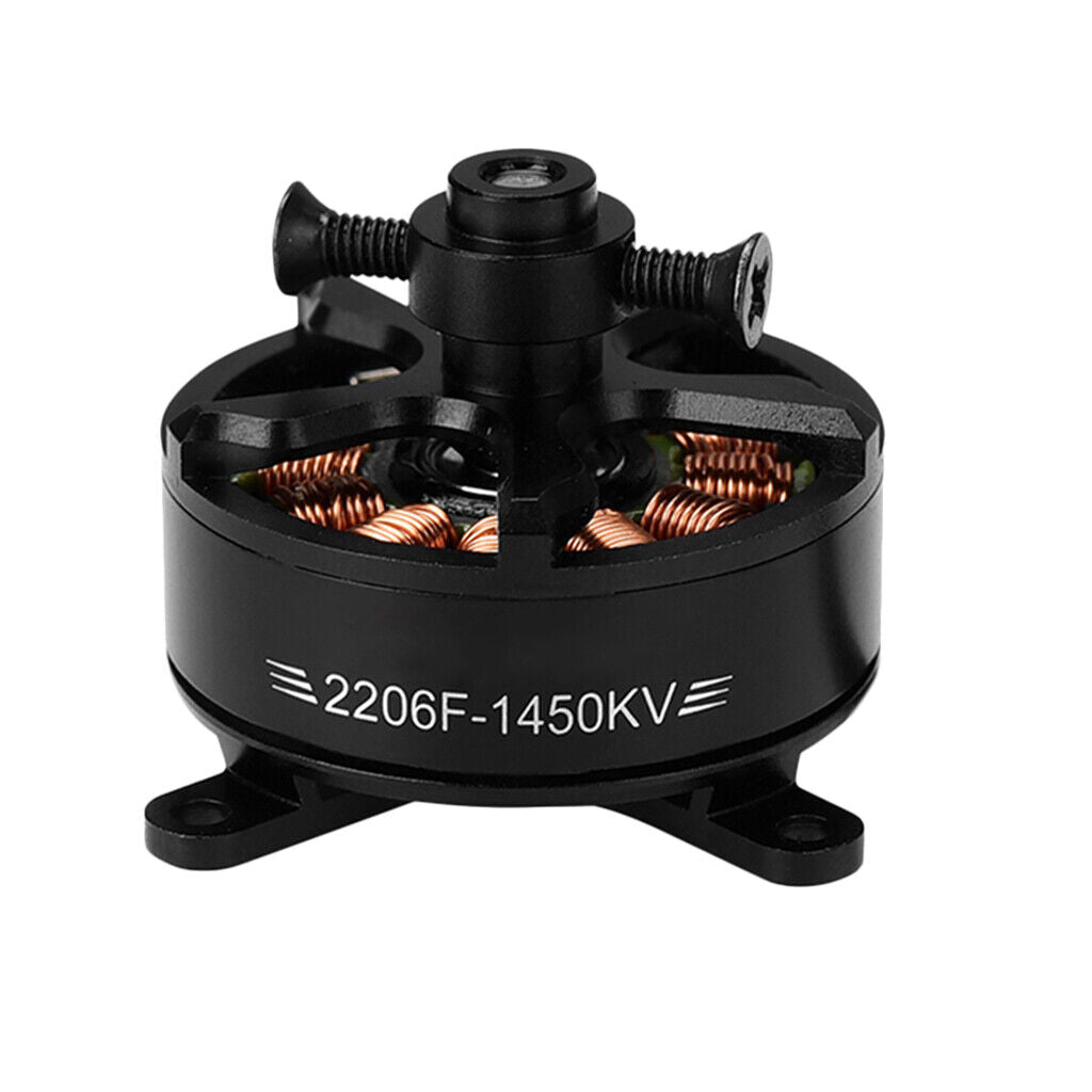 Brushless Motor  F3P RC Fixed-wing  RC  Accessories