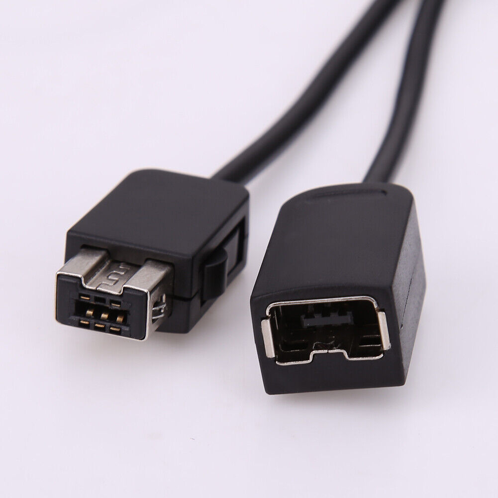Hot GC1.8 M WII Handle Extension Cord Without A Transparent Cover-120537