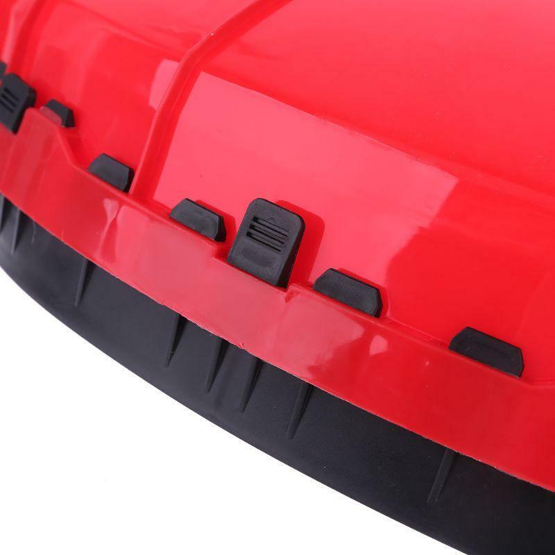 Grass Trimmer Brush Cutter Brushcutter Protection Cover Blade Guard  Strimmer