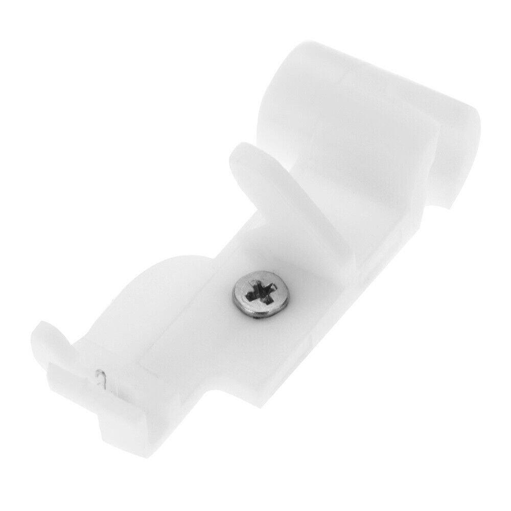 Replacement Needle Threader #755643002 for Janome 415 Elna 340 Bernina DECO330