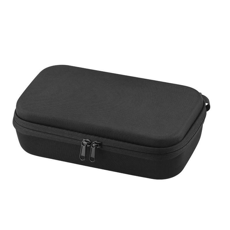 Battery Storage Bag Hard Shell Case Organizer Pouch for DJI Mavic 2 Zoom/Pro