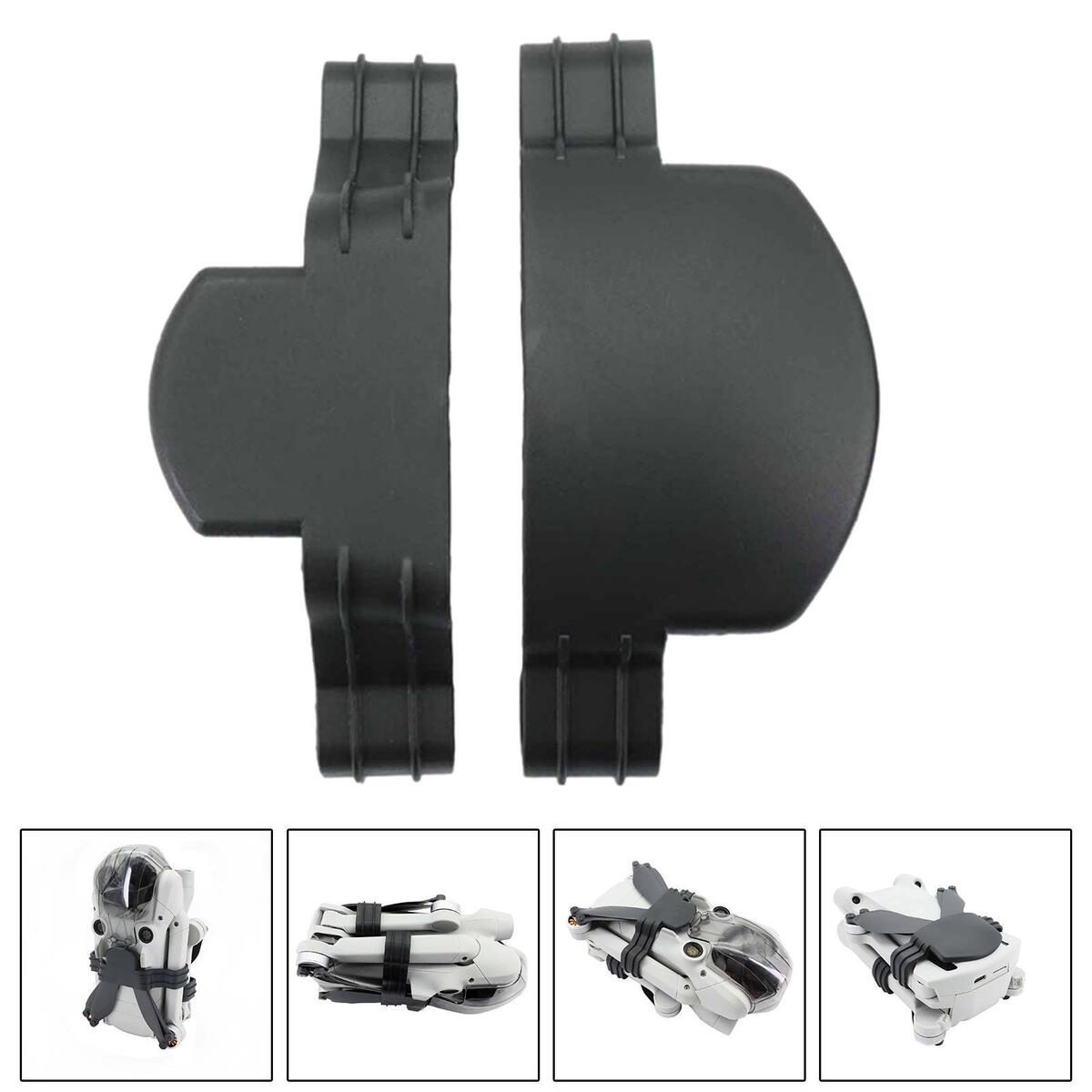 Propeller Fixing Holder Guard for  3 Pro RC Drone High Toughness