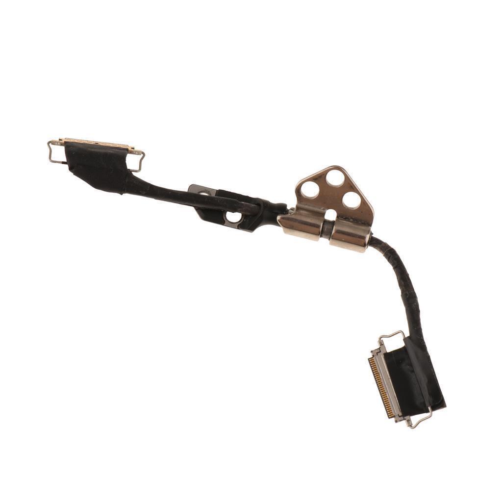 Laptop PC LCD LVDs Screen Cable for  " A1398  A1425 A1502