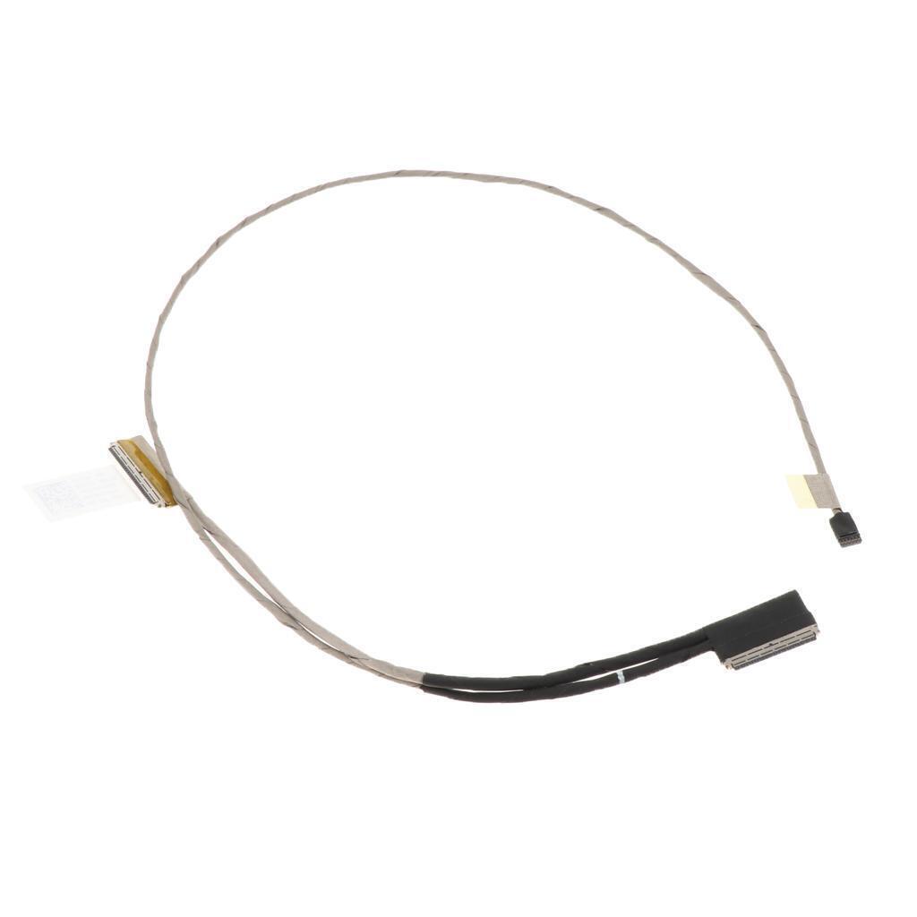 Replacement LCD  Video Ribbon Cable for  X205TA F205T F205TA