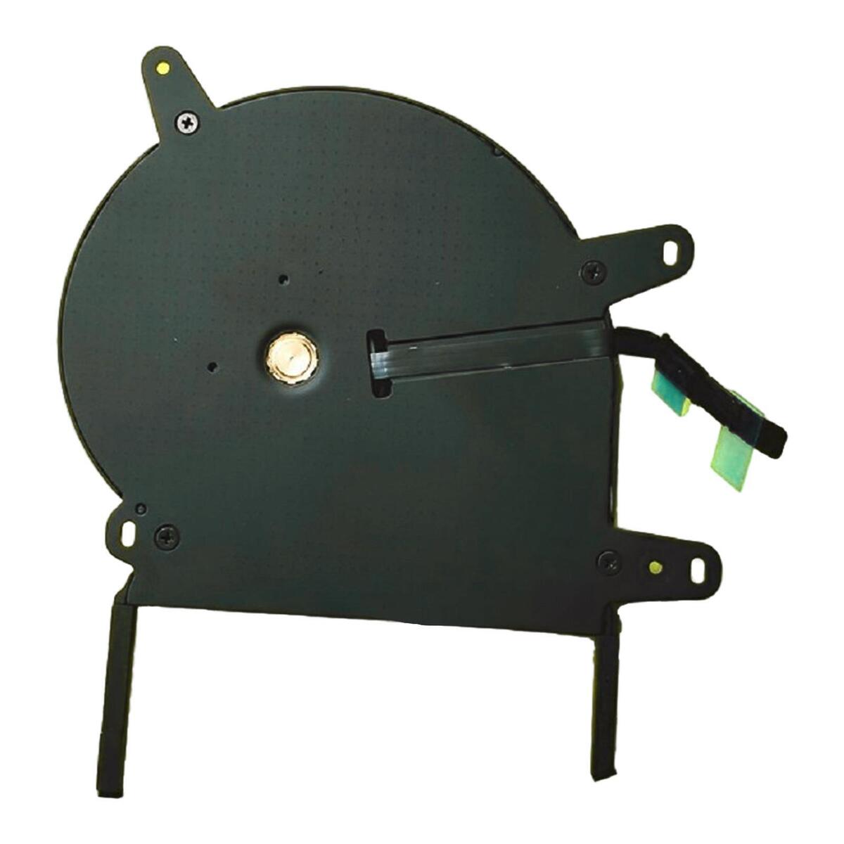 Laptop Cooling fan Performance for A2338 A2289 13inch Black