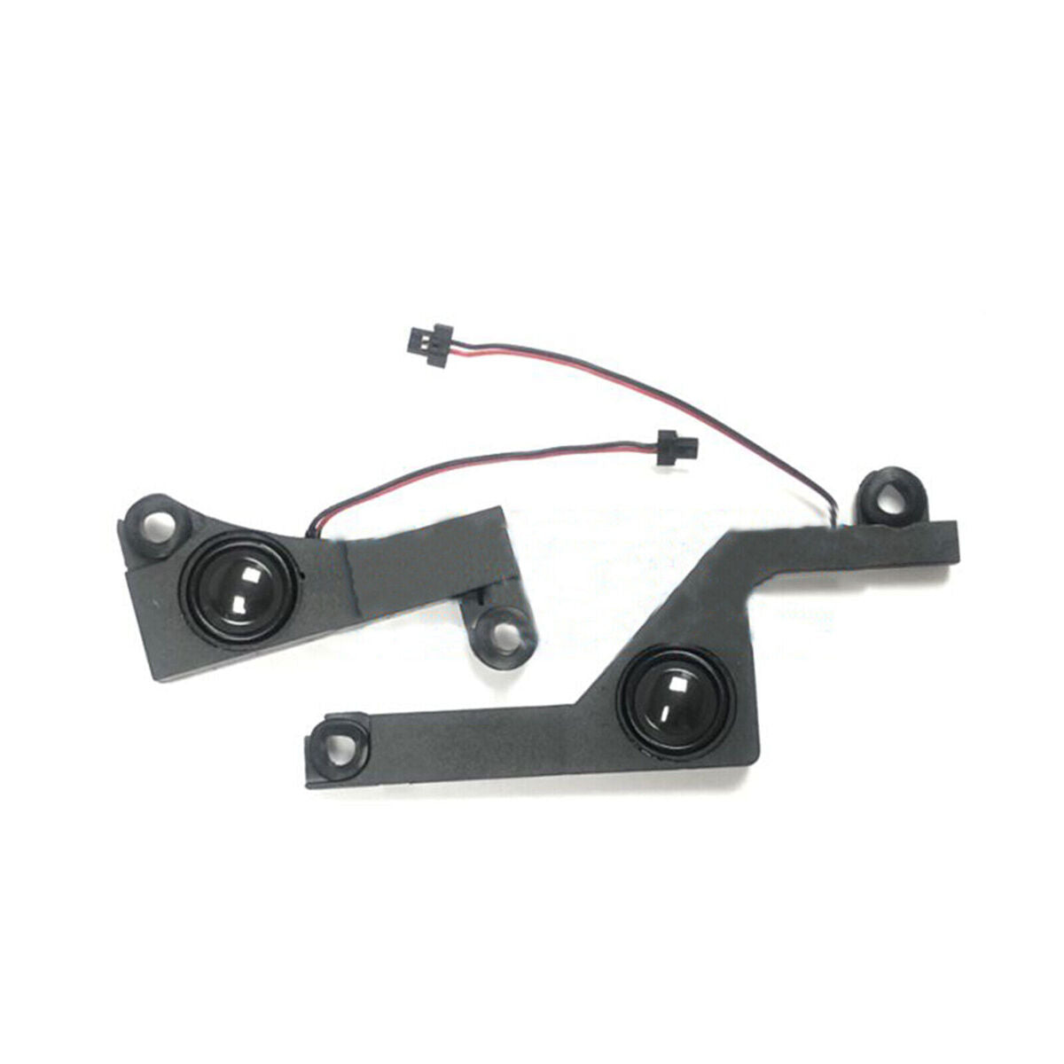 Laptop Speaker for Acer 5750 5750G 5750Z 5755 5755G Left & Right Set Speakers ##