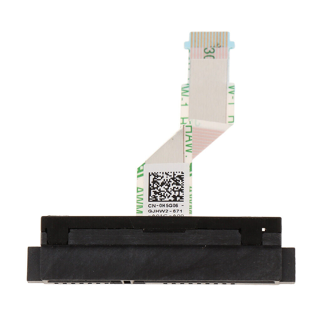 HDD Hard Drive Cable for Dell   15 5000 5558 5559 5555 NBX0001QE00