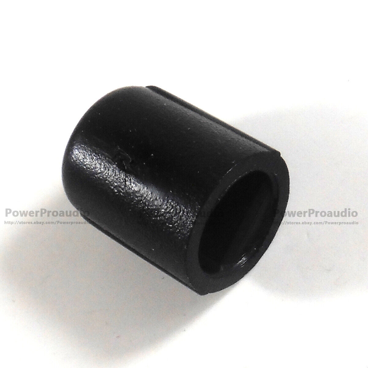 500xRotary Control Dark blue Knob  For Pioneer DJM-T1 S9  DJ XDJ-RX R1 RZ AERO
