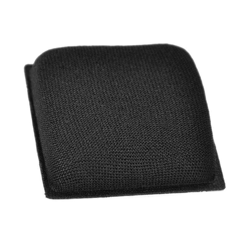3PCS Replacement Headphone Headband Pad for HDR120 RS135 HDR120 HDR135 Headphone