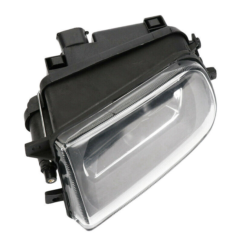 Right Front Fog Light Driving Lamp Assy Fit For BMW E39 1997-2000 Z3 1997-2001