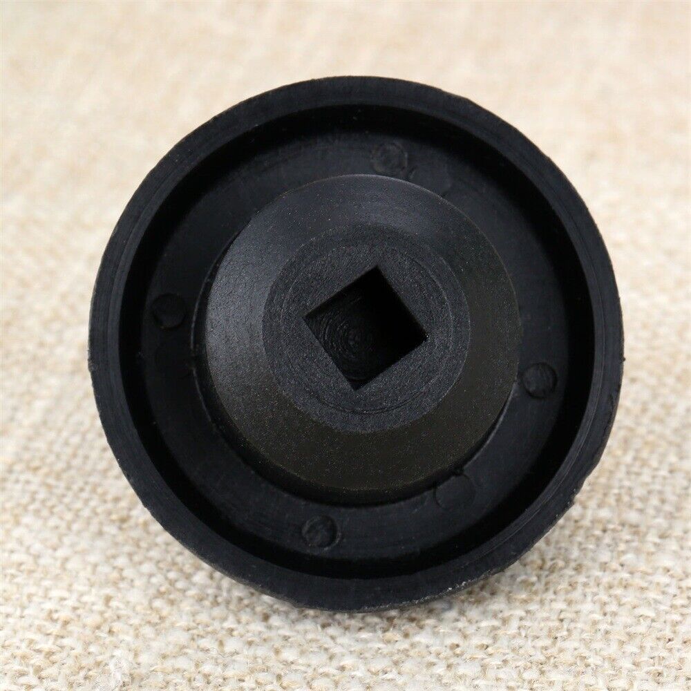 Useful Drive Socket & Allen Wrench For Vitamix Vita-Mix Blenders 891 802 Parts