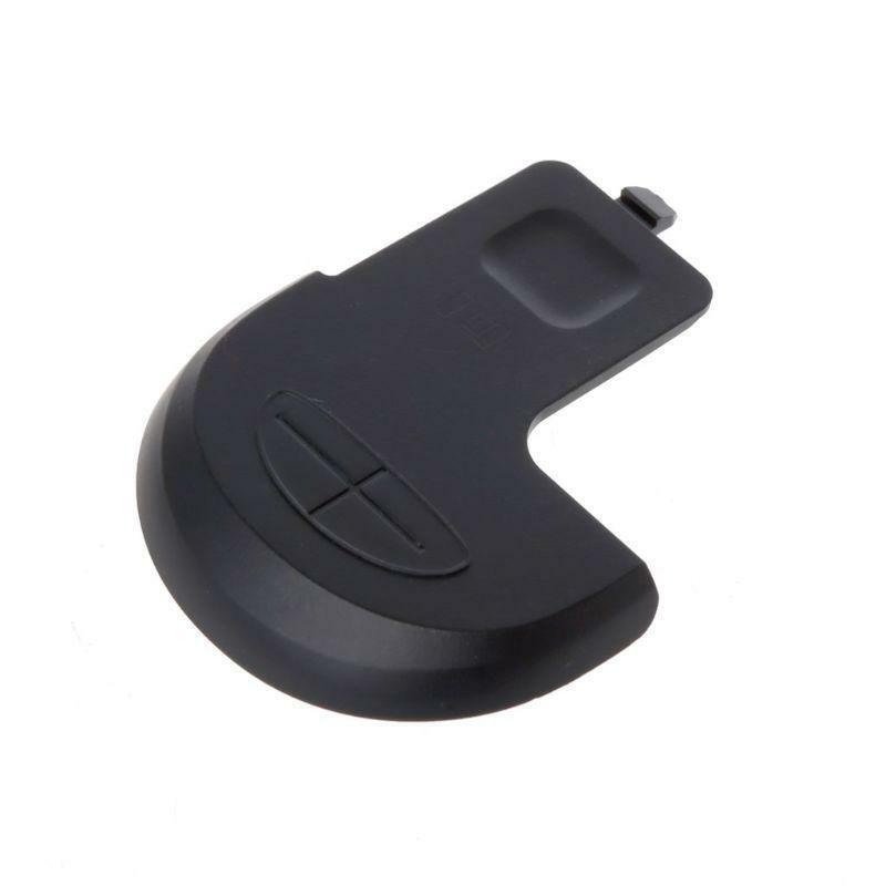 Mouse Replacement Accessories Mouse Battery Cover Case for M185 M186 B175 M220