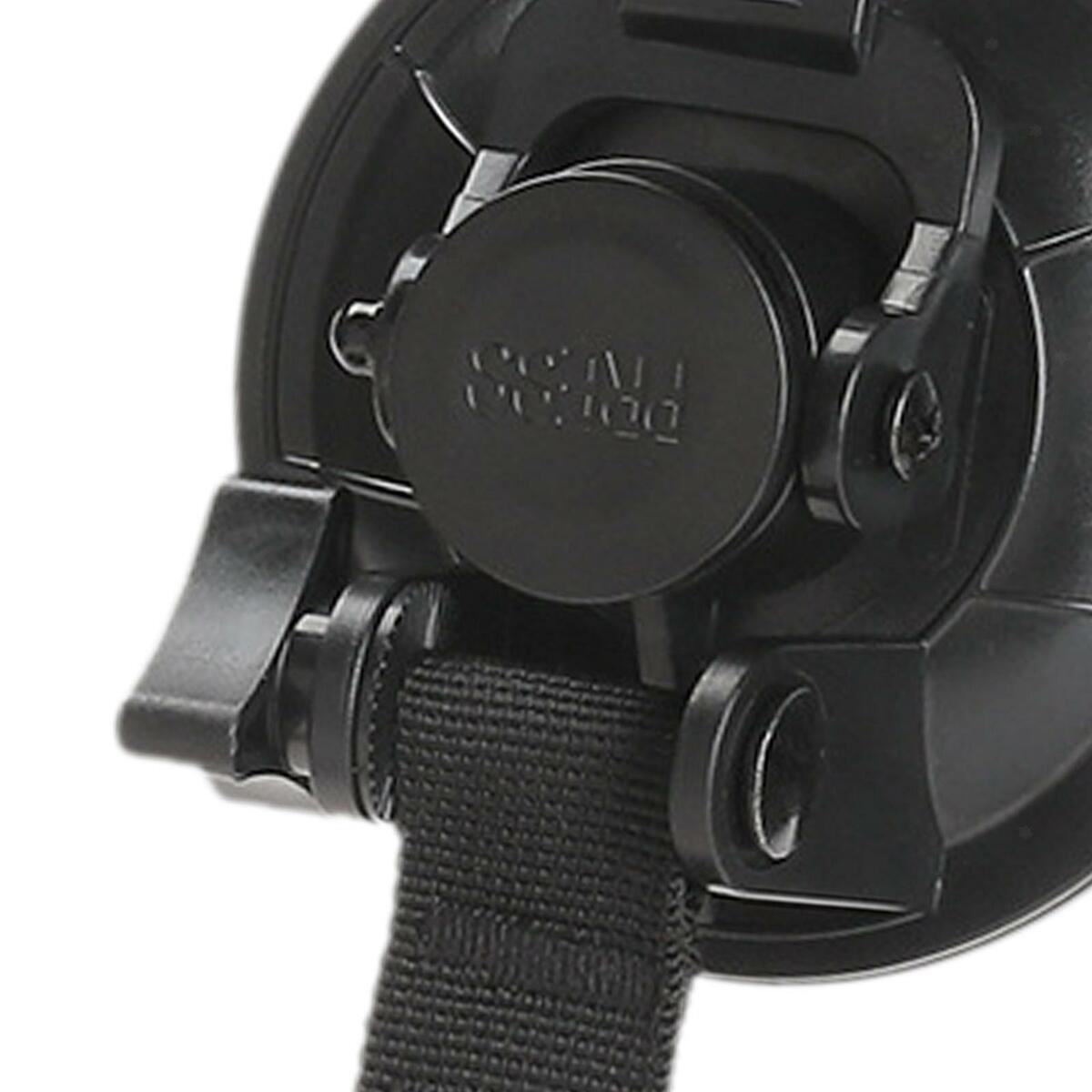 Suction Cup  with Securing Hook for  Awning Pool Tarps