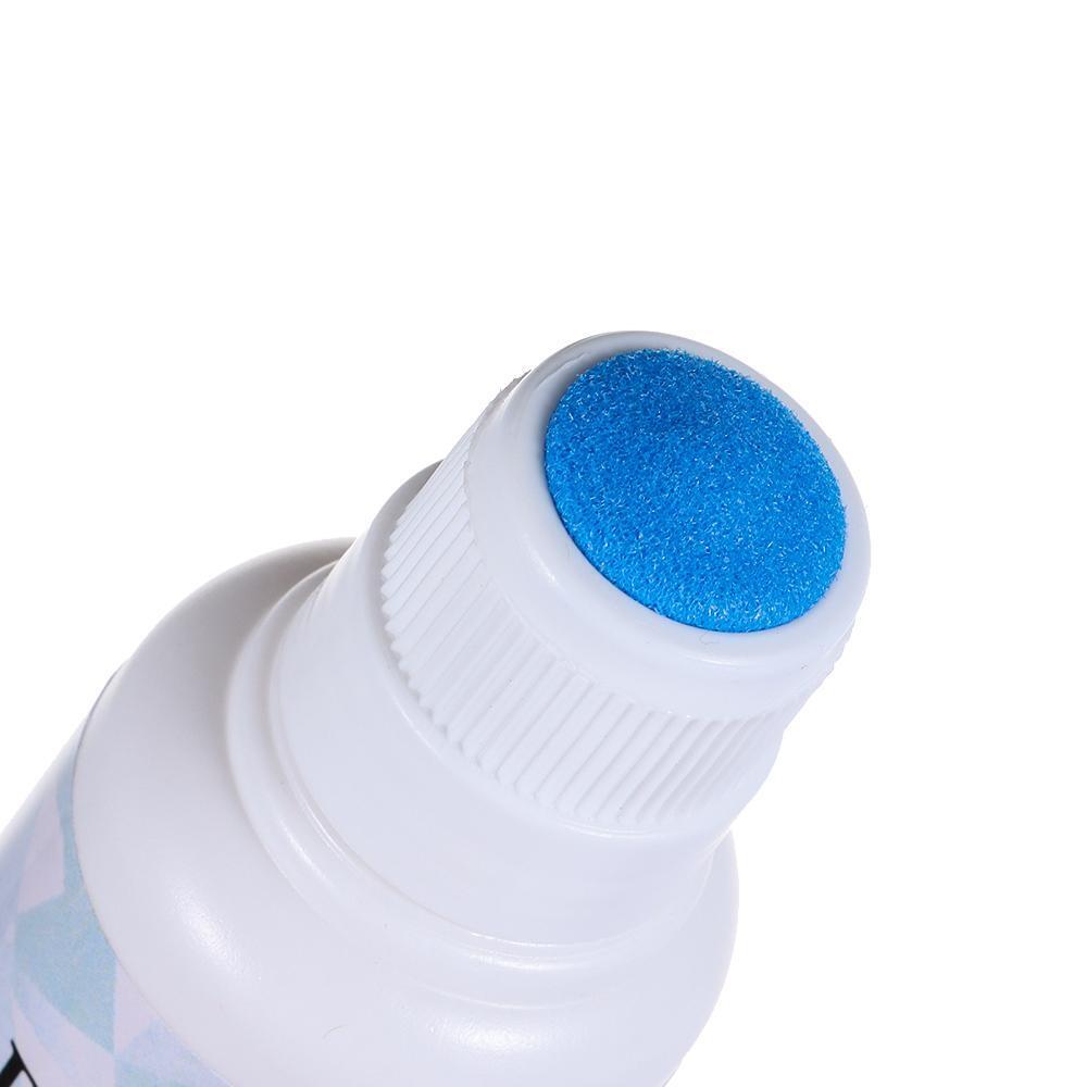 Diamond Painting Brightener Sealer 5D Diamond Painting Glue Permanent Hold