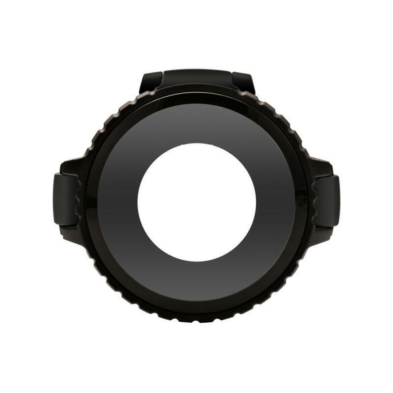 Upgraded Lens Guards Camera Protector Cover 10m Waterproof for Insta 360 One X2