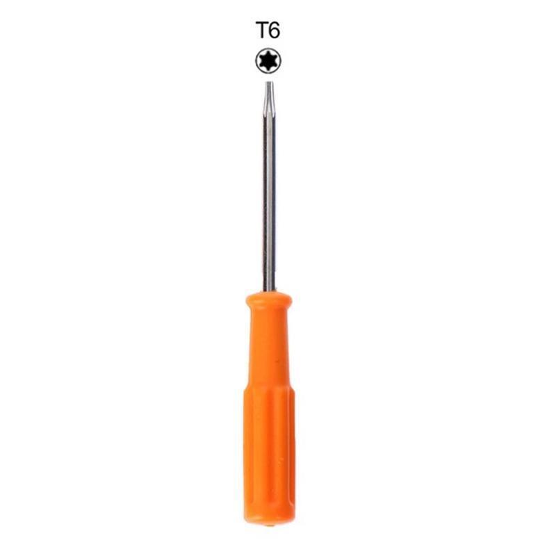 for XBOXONEElite Controller Repairing Tool Anti Deform Multifunction Repair Tool