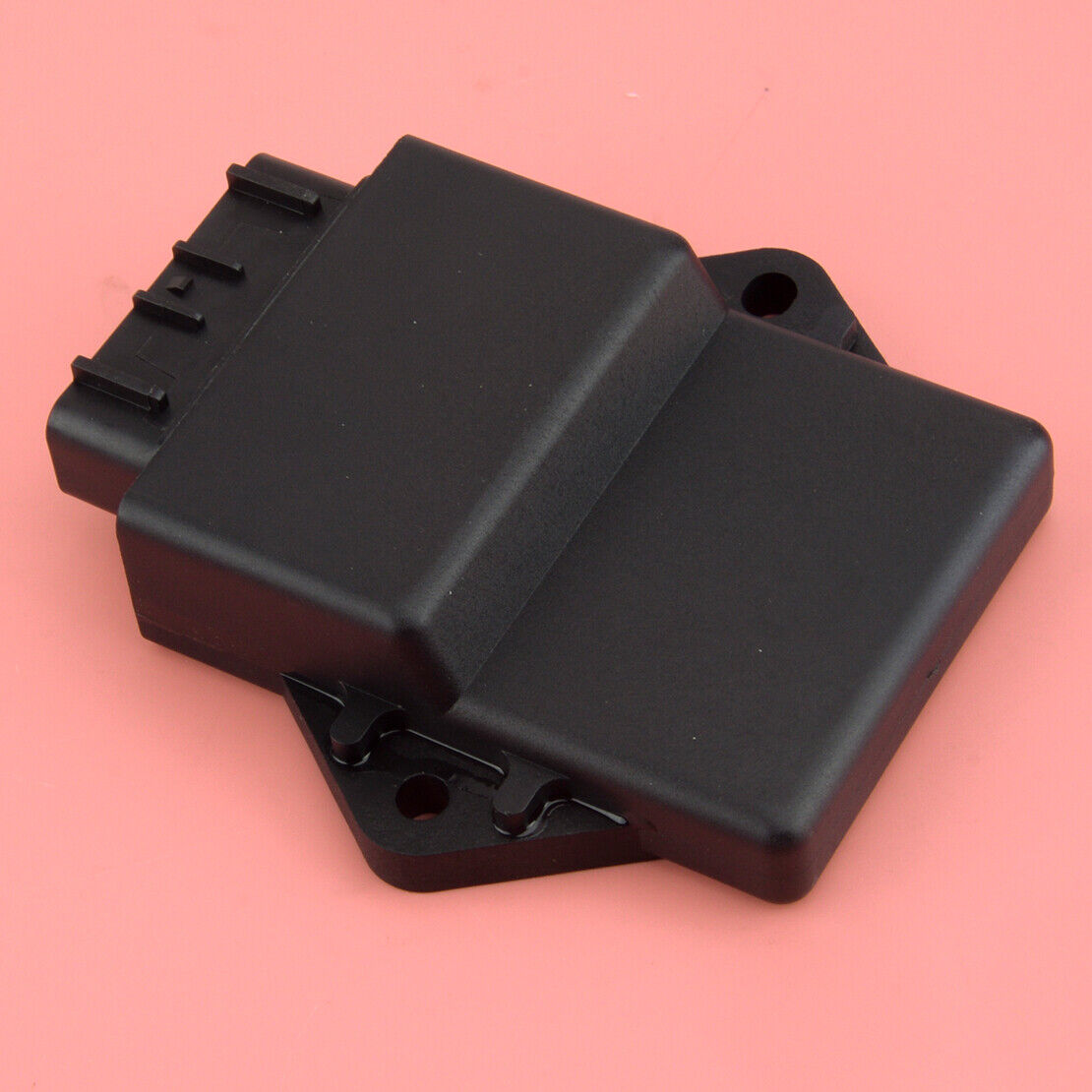 CDI Module Box Unit Fit for Suzuki LTZ400 Kawasaki KFX400 03 to 04 32900-07G00