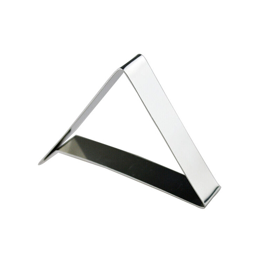 Board Home Holder Clip Table Cover Stainless Steel Tablecloth Clamp
