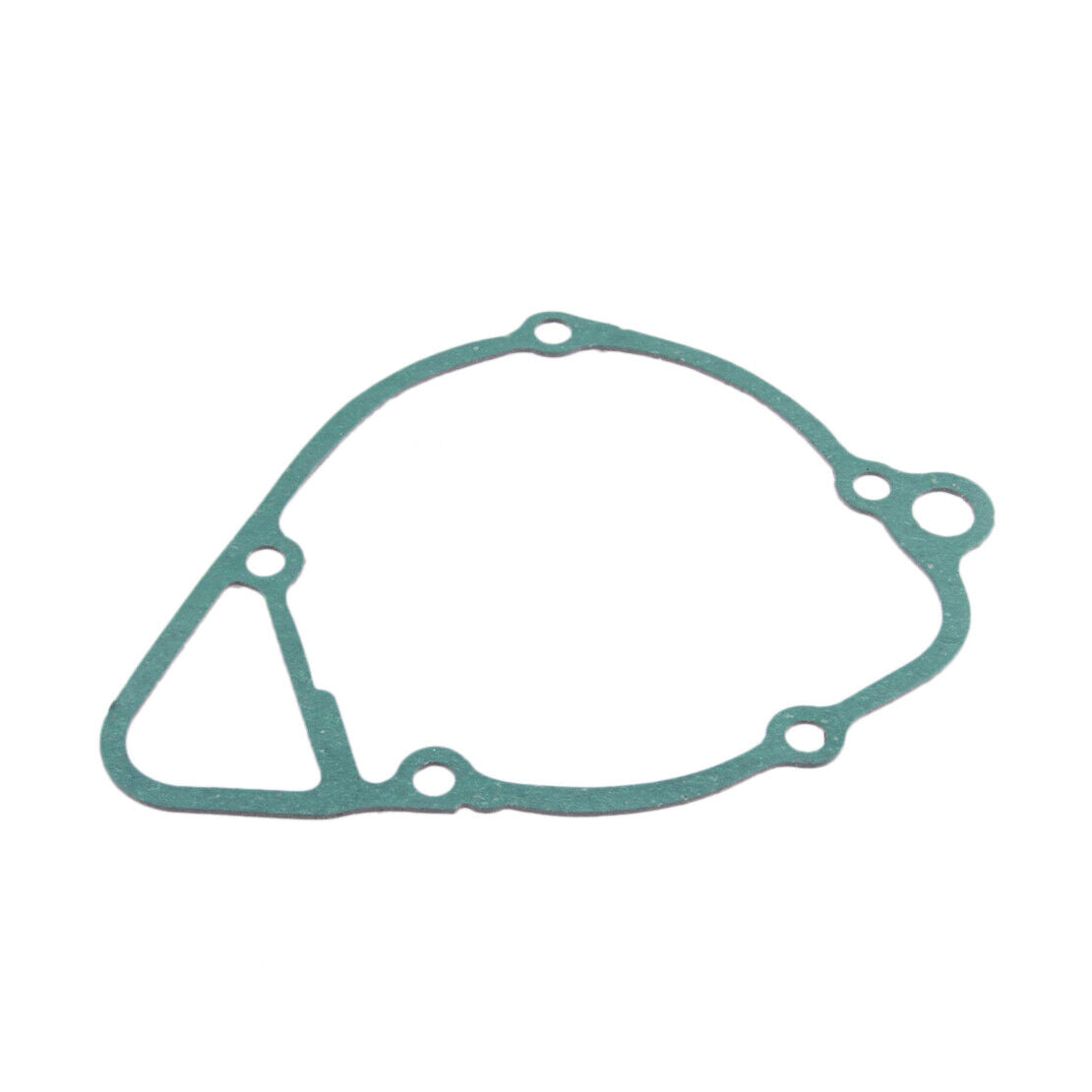Hot Starter Generator Clutch Gasket Fit For Suzuki GSX750F GSX600F GSF600S