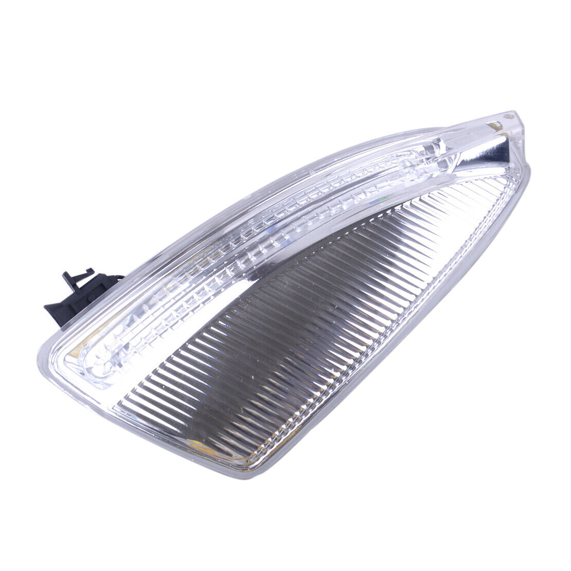 Right Mirror Turn Signal Light Indicator Fit For Mercedes W204 C250 C300 li