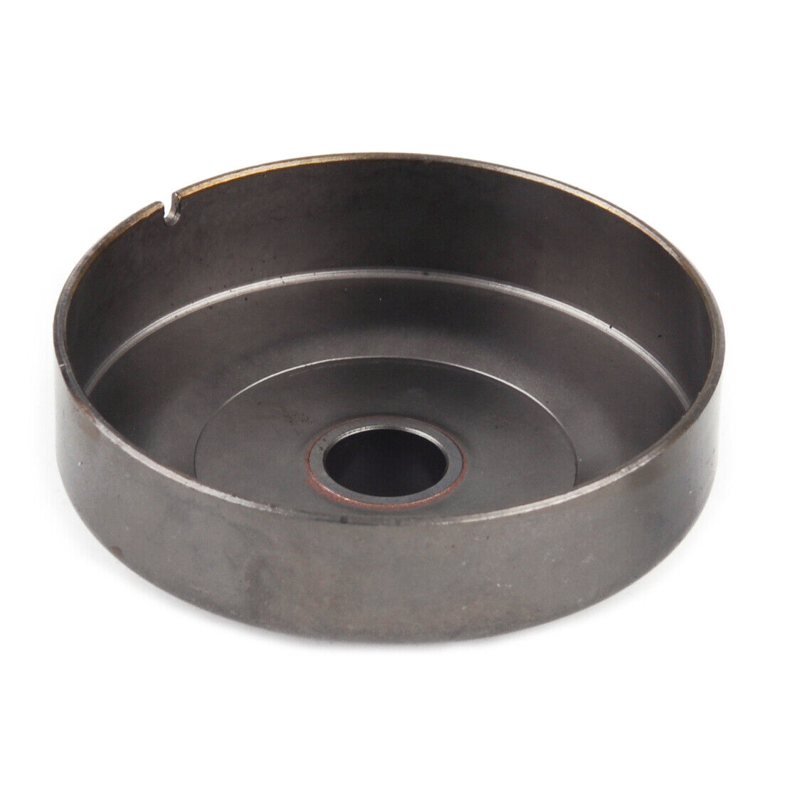 7T .325" Clutch Drum Fit for STIHL 026 024 MS240 MS260 1121 640 2004 Chainsaw Li