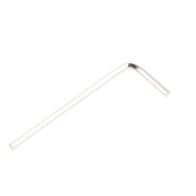 High gain for Long Distance NL-770 R Dual-Band Antenna for QYT KT-8900 KT-8900D