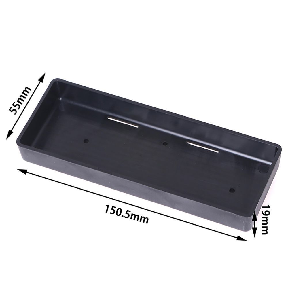 box Wide range of use Battery box pallets Battery Tray Holders Stand Case