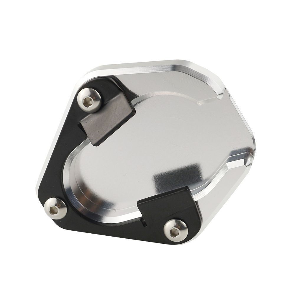 Tiger 900 GT 2020-2021|Tiger 900 GT LOW 2020-2021|Tiger 900 GT PRO 2020-2021