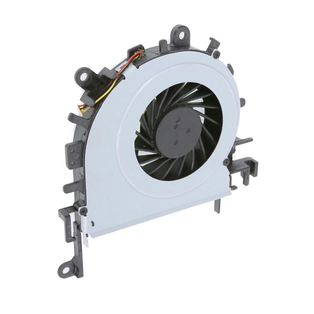 CPU Cooling Fan for  4339 4250 4253 4552G 4739 4739Z D529 ZQH