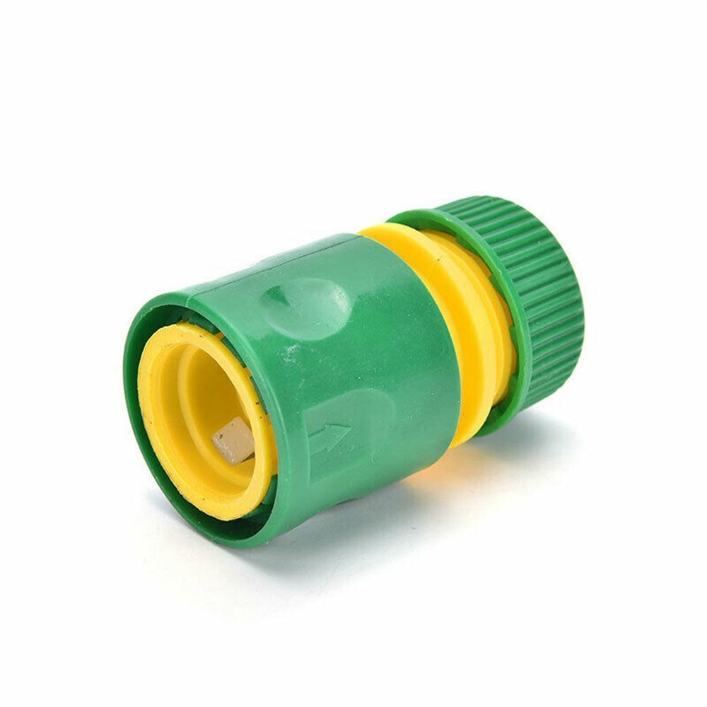 Supplies Garden Watering Hose Pipe Connector Connect Adapter Tap Water Hose