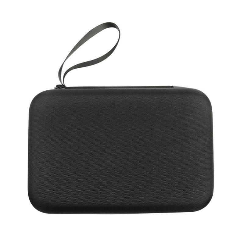 Kalimba Case Thumb Piano Storage Bag with a Slot for Placing Tuning Hammer