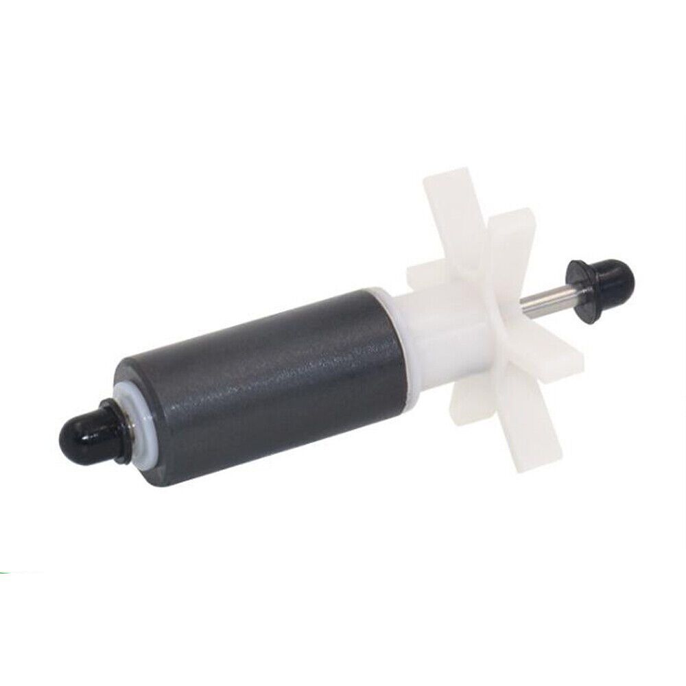 Silent Impeller Rotor Noisy Pump Submersible Pump Rotor Engraver Pump Rotor