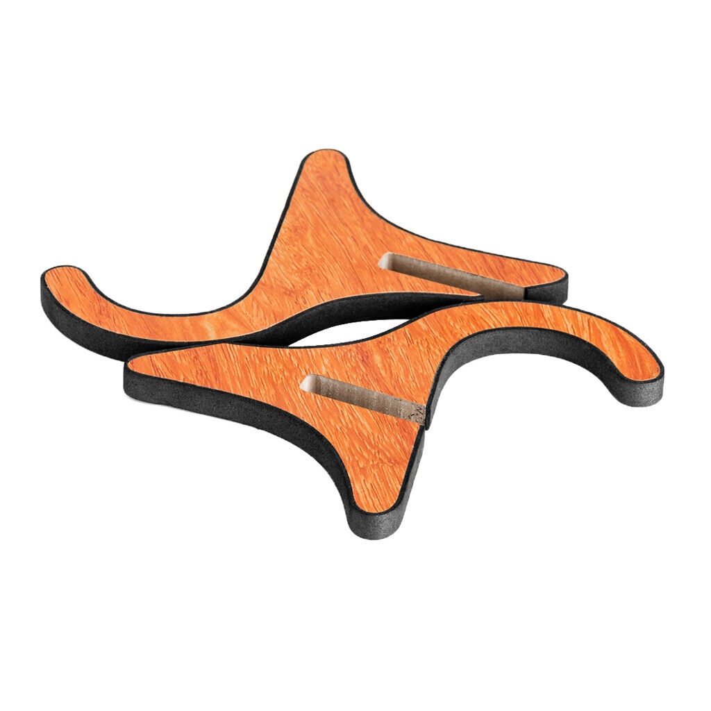 10/17/21 Keys  Piano Stand Rosewood Holder Bracket for