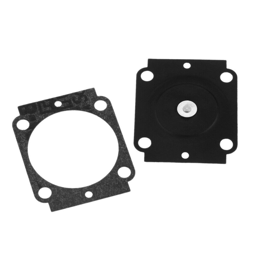 Trimmer Carb Repair Kit For STIHL BG66 BG86 Blowers ZAMA RB-155 Replacement 1X