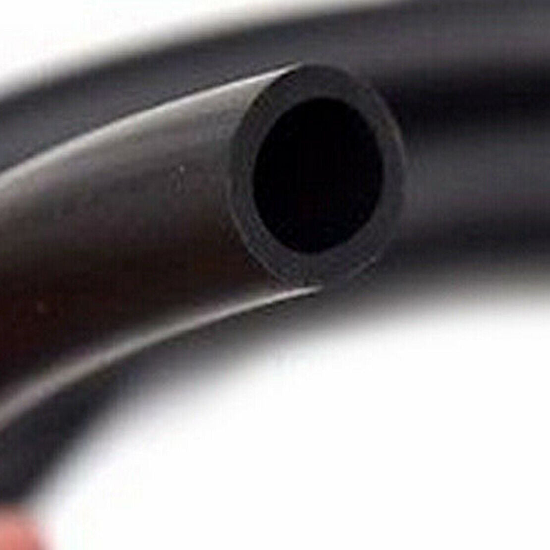 Marine Boat Fuel Line Assembly 5/16" Hose Outboard Primer Bulb