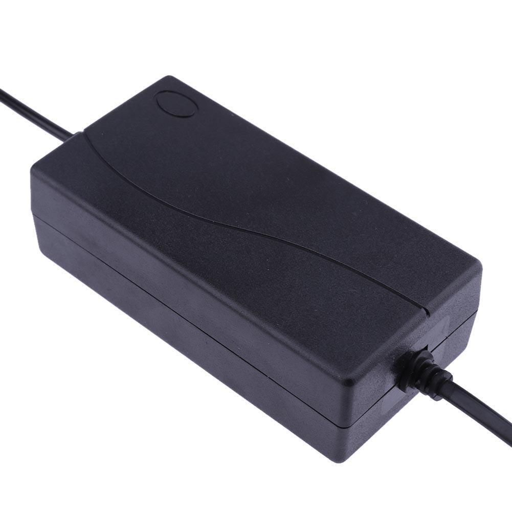 48V 3A AC to DC Power Adapter Converter 5.5*2.5mm for POE switch