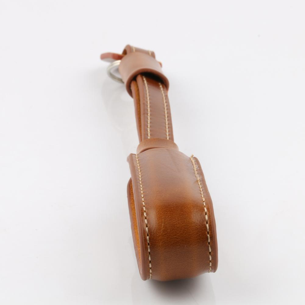 Leather Camera Wrist Hand Strap Grip For Finepix Fuji Fujifilm X30 X20 X10