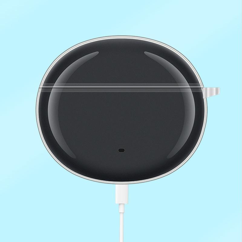 Headphone Protector Soft Case for EDIFIER X2 Waterproof Sleeve Wear-resistant