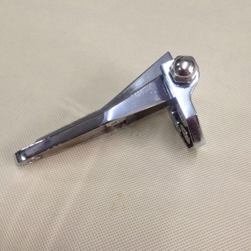 Cold Storage Door Hinge Hardware Cabinet Industrial Hinge Freezer Door Hinge
