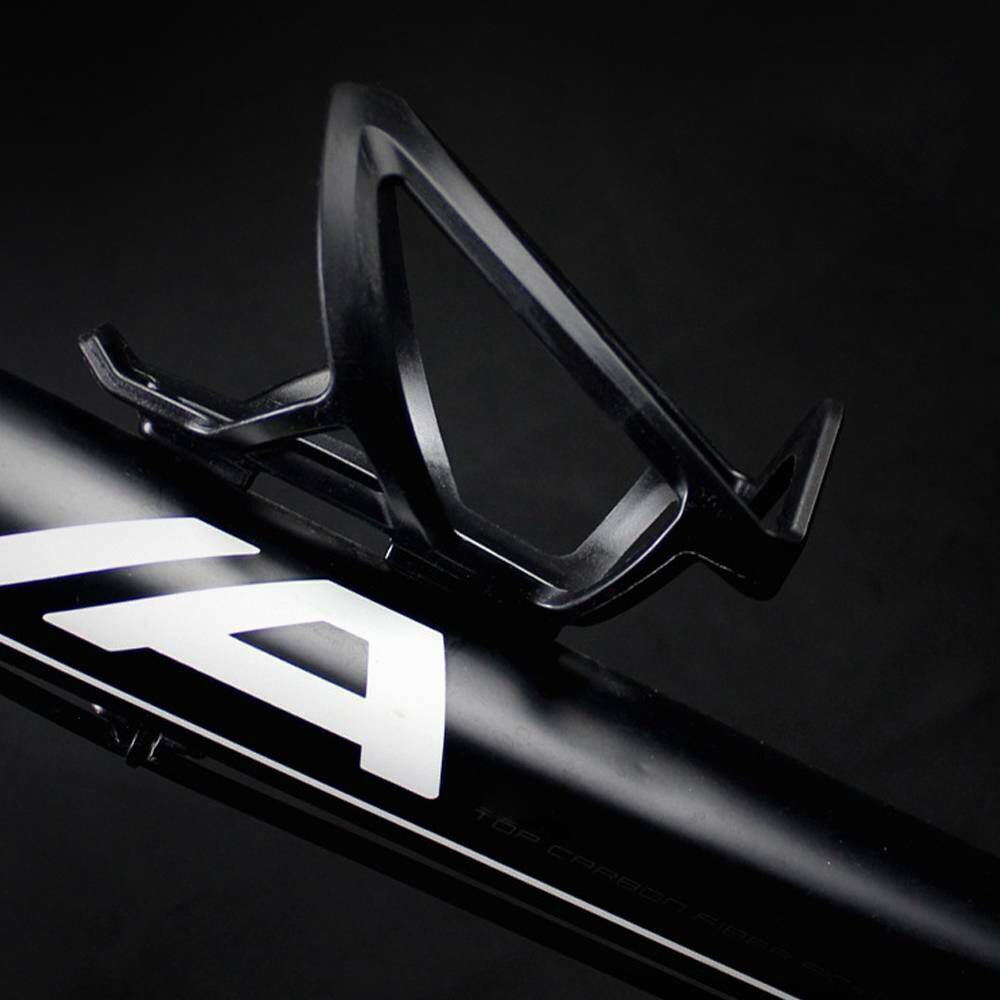 Bottles Storage Bicycle Cup Holder Cycling Accessories Water Bottle Cage