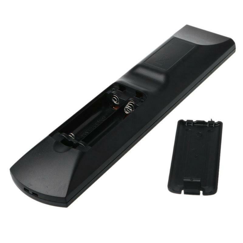 RM-AAU022 Remote Control for SO-NY AV System TV RM-AAU020 STR-KS2300 STR-DG520