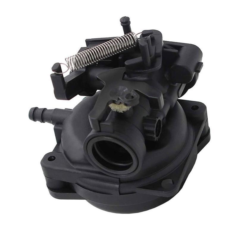 799584 Carburetor for Briggs-Stratton 550EX 625EX 675EX 725EXI Lawn Mower Engine