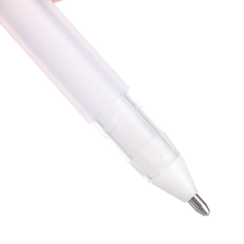 Ceramic Blade Cutter Cutting Knives Dots Stick Roller Double Sided Adhesive